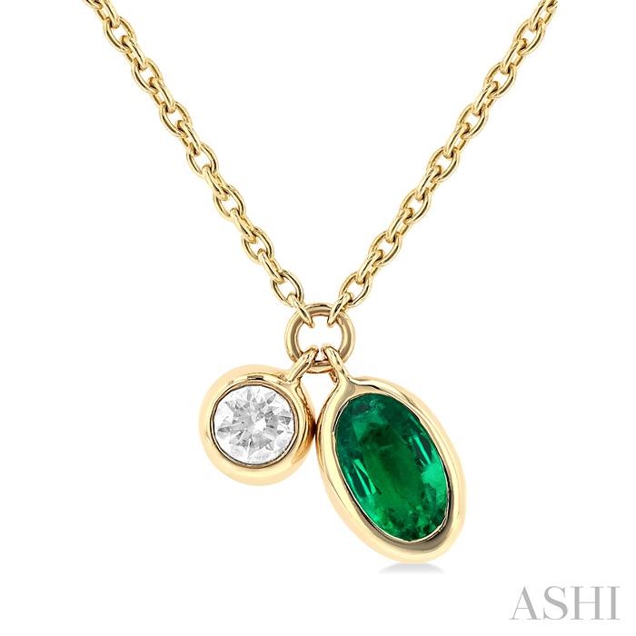 //www.sachsjewelers.com/upload/product_ashi/99530TGNKEMYG-OV_SGTVEW_ENLRES.jpg