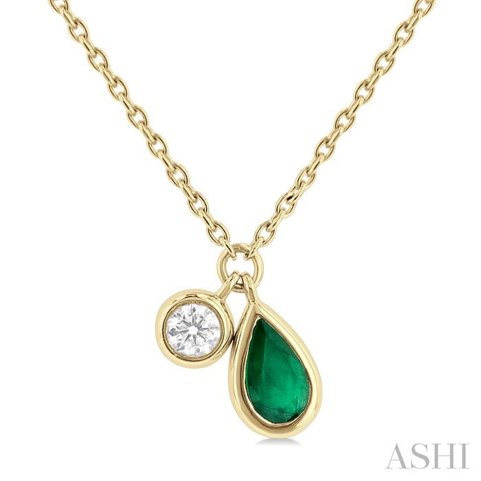 //www.sachsjewelers.com/upload/product_ashi/99530TGNKEMYG-PR_SGTVEW_ENLRES.jpg