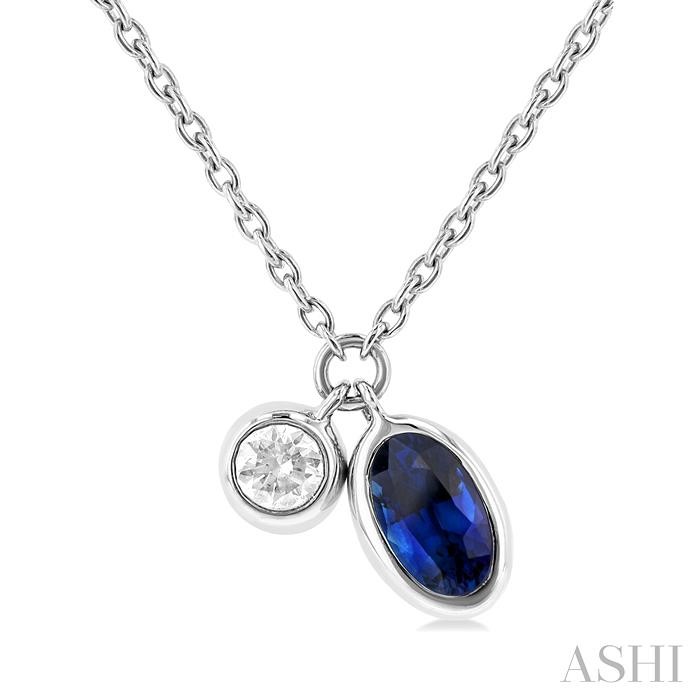 //www.sachsjewelers.com/upload/product_ashi/99530TGNKSPWG-OV_SGTVEW_ENLRES.jpg