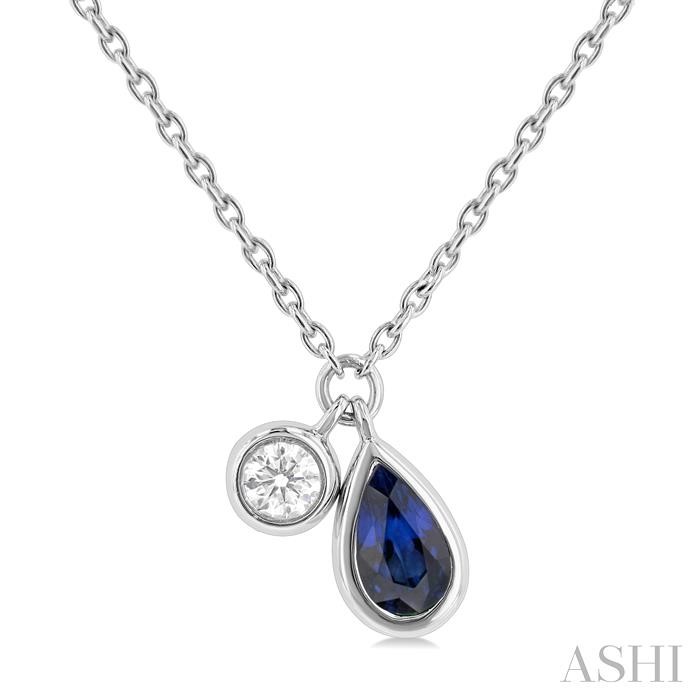 //www.sachsjewelers.com/upload/product_ashi/99530TGNKSPWG-PR_SGTVEW_ENLRES.jpg