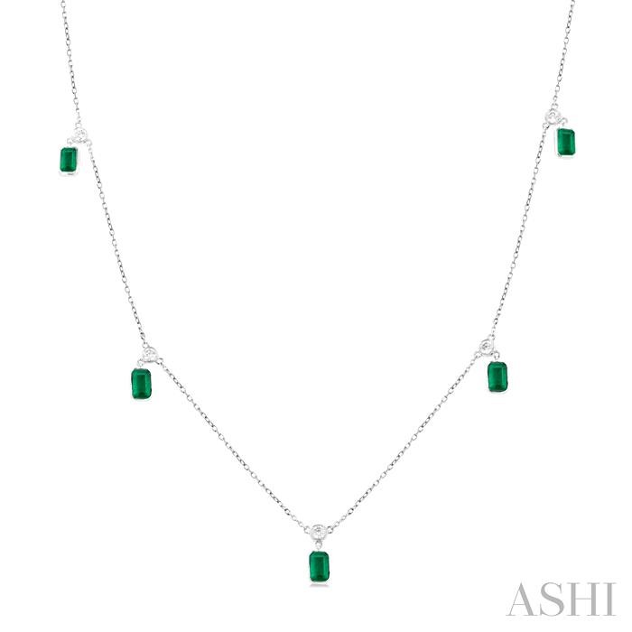 //www.sachsjewelers.com/upload/product_ashi/9954QFGNKEMWG-OC_SGTVEW_ENLRES.jpg