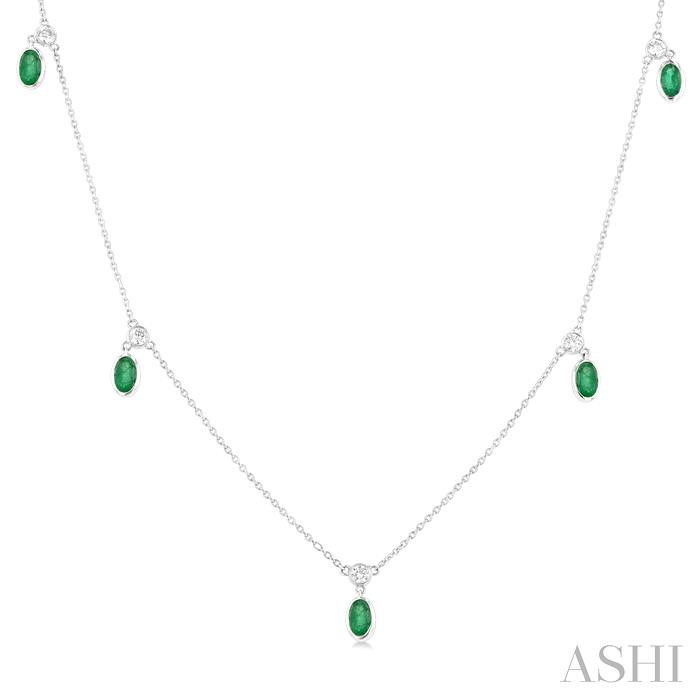 //www.sachsjewelers.com/upload/product_ashi/9954QFGNKEMWG-OV_SGTVEW_ENLRES.jpg
