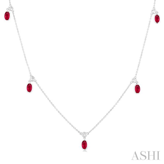 //www.sachsjewelers.com/upload/product_ashi/9954QFGNKRBWG-OV_SGTVEW_ENLRES.jpg
