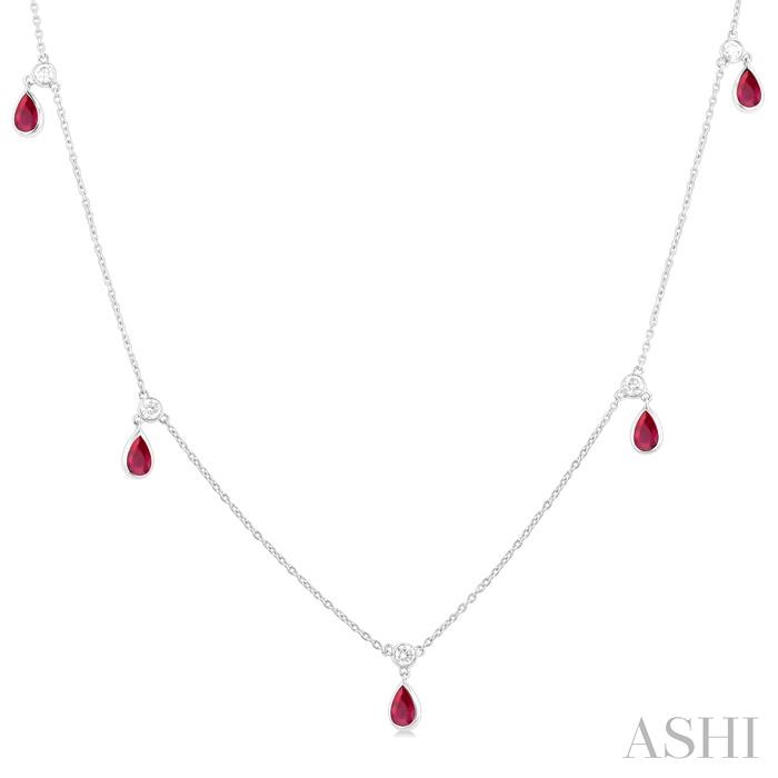 //www.sachsjewelers.com/upload/product_ashi/9954QFGNKRBWG-PR_SGTVEW_ENLRES.jpg