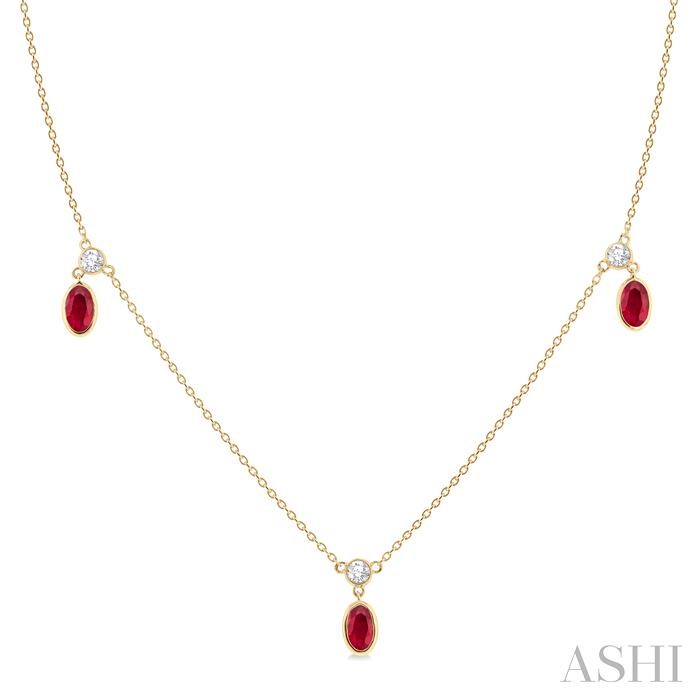//www.sachsjewelers.com/upload/product_ashi/9954QFGNKRBYG-OV_SGTVEW_ENLRES.jpg