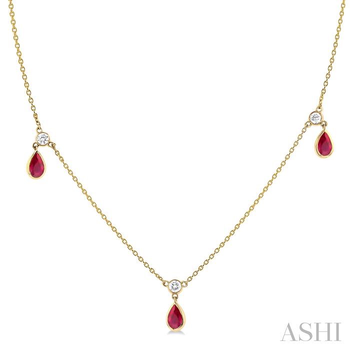 //www.sachsjewelers.com/upload/product_ashi/9954QFGNKRBYG-PR_SGTVEW_ENLRES.jpg