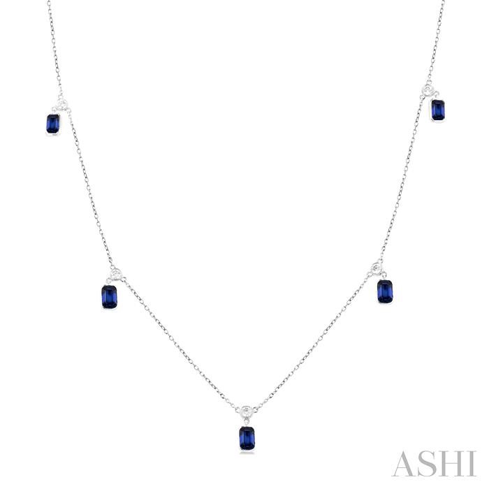 //www.sachsjewelers.com/upload/product_ashi/9954QFGNKSPWG-OC_SGTVEW_ENLRES.jpg