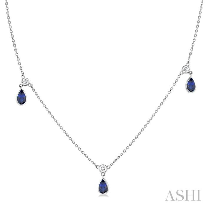 //www.sachsjewelers.com/upload/product_ashi/9954QFGNKSPWG-PR_SGTVEW_ENLRES.jpg
