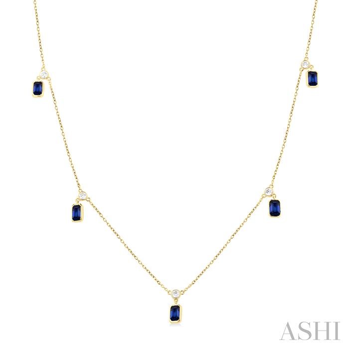 //www.sachsjewelers.com/upload/product_ashi/9954QFGNKSPYG-OC_SGTVEW_ENLRES.jpg