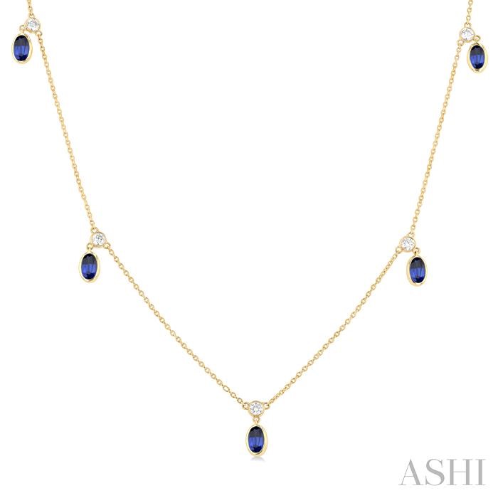 //www.sachsjewelers.com/upload/product_ashi/9954QFGNKSPYG-OV_SGTVEW_ENLRES.jpg