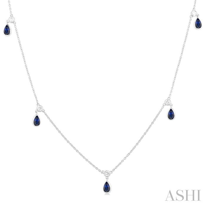 //www.sachsjewelers.com/upload/product_ashi/9954QTGNKSPWG-PR_SGTVEW_ENLRES.jpg