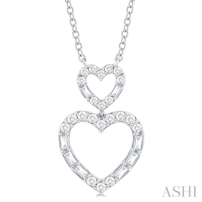 //www.sachsjewelers.com/upload/product_ashi/9955UTGNKWG_SGTVEW_ENLRES.jpg