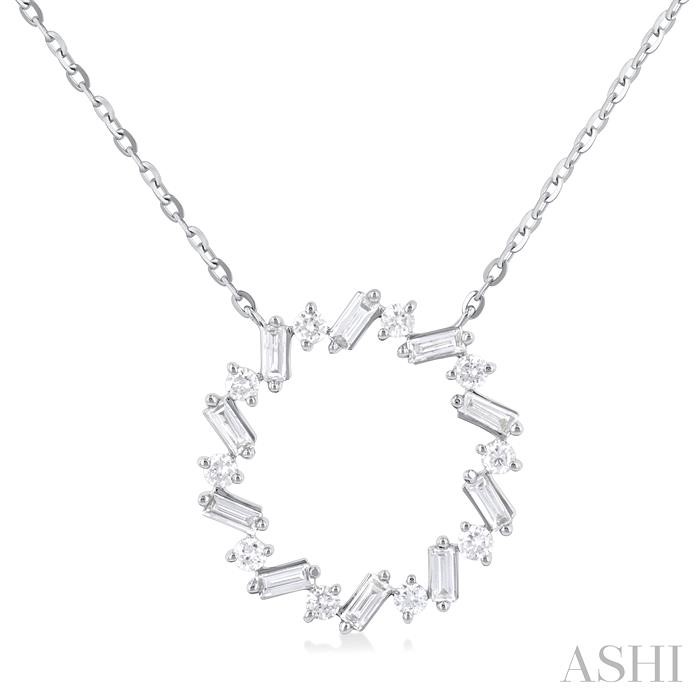 //www.sachsjewelers.com/upload/product_ashi/9956HTGNKWG_SGTVEW_ENLRES.jpg