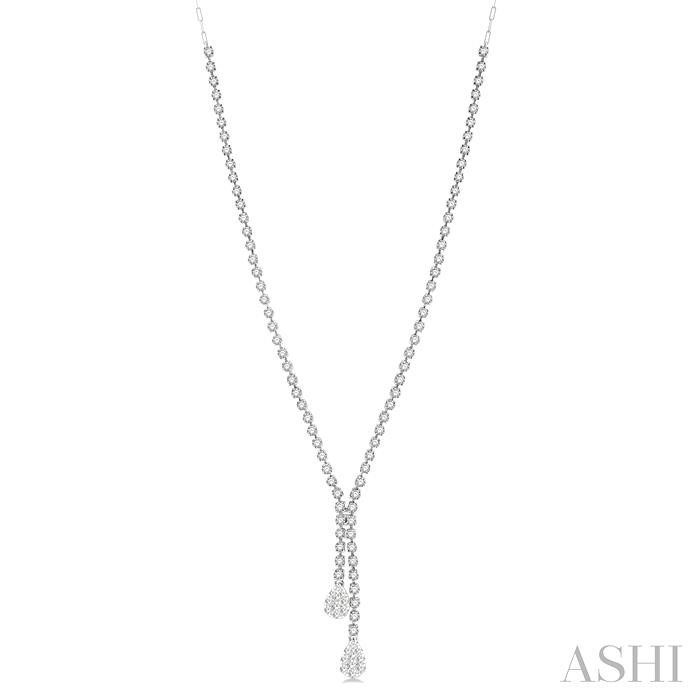 //www.sachsjewelers.com/upload/product_ashi/99572FGNKWG-2.65_SGTVEW_ENLRES.jpg