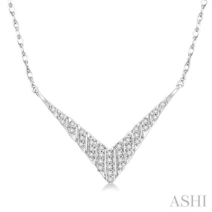 //www.sachsjewelers.com/upload/product_ashi/99580TSNKWG_SGTVEW_ENLRES.jpg