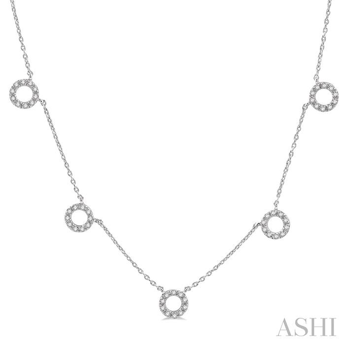 //www.sachsjewelers.com/upload/product_ashi/995A0TSNKWG_SGTVEW_ENLRES.jpg