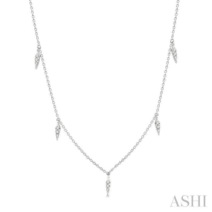 //www.sachsjewelers.com/upload/product_ashi/995B0FGNKWG_SGTVEW_ENLRES.jpg