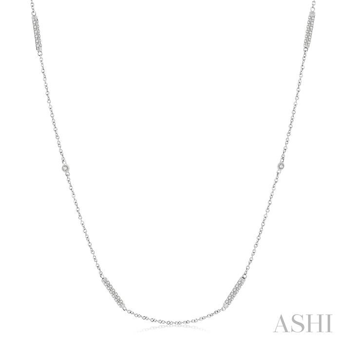 //www.sachsjewelers.com/upload/product_ashi/995CHFGNKWG_SGTVEW_ENLRES.jpg