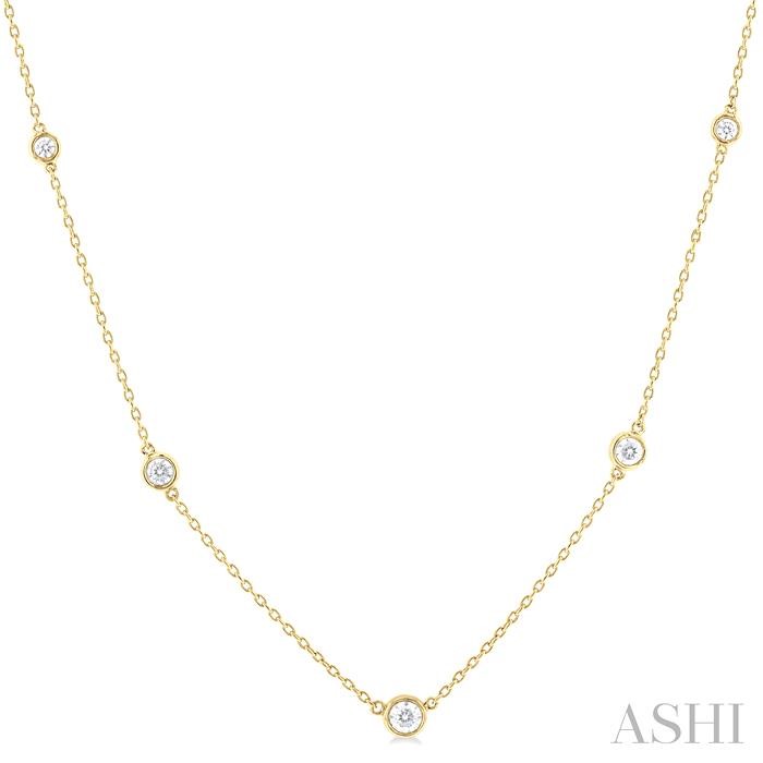 //www.sachsjewelers.com/upload/product_ashi/995DHFGNKYG_SGTVEW_ENLRES.jpg