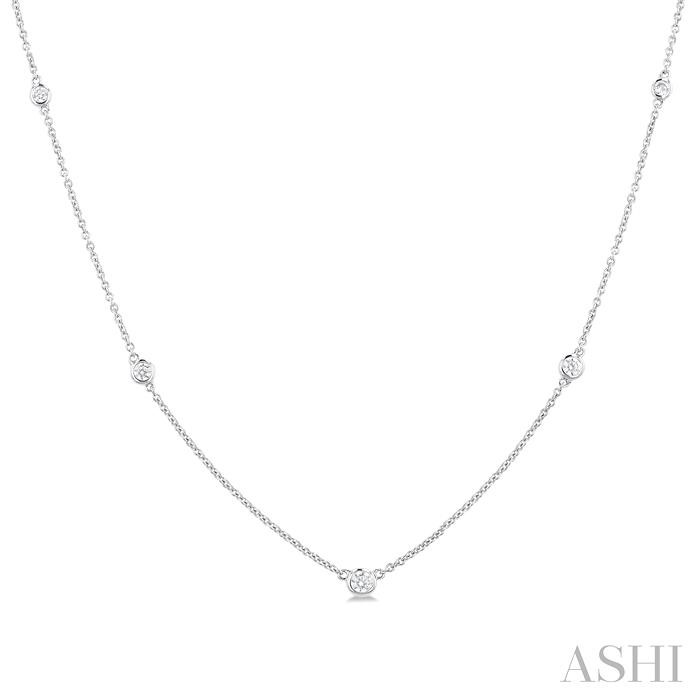 //www.sachsjewelers.com/upload/product_ashi/995DQFGNKWG_SGTVEW_ENLRES.jpg