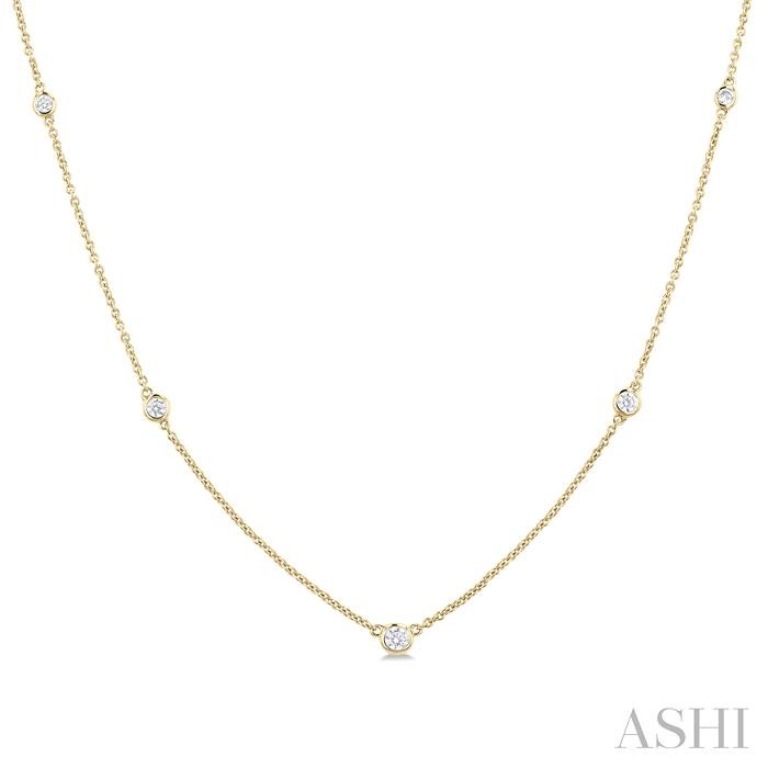 //www.sachsjewelers.com/upload/product_ashi/995DQFGNKYG_SGTVEW_ENLRES.jpg