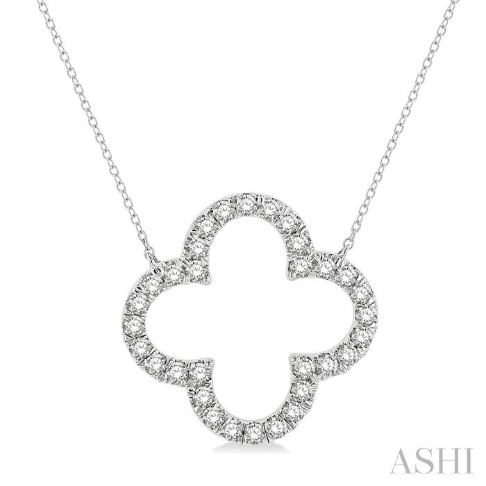//www.sachsjewelers.com/upload/product_ashi/995J1FGNKWG_SGTVEW_ENLRES.jpg