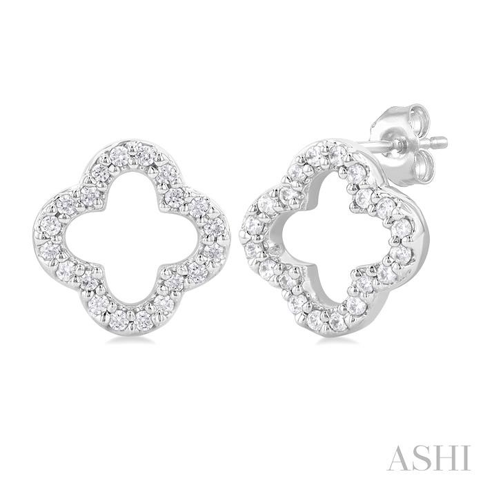 //www.sachsjewelers.com/upload/product_ashi/995J8TSERWG_PIRVEW_ENLRES.jpg