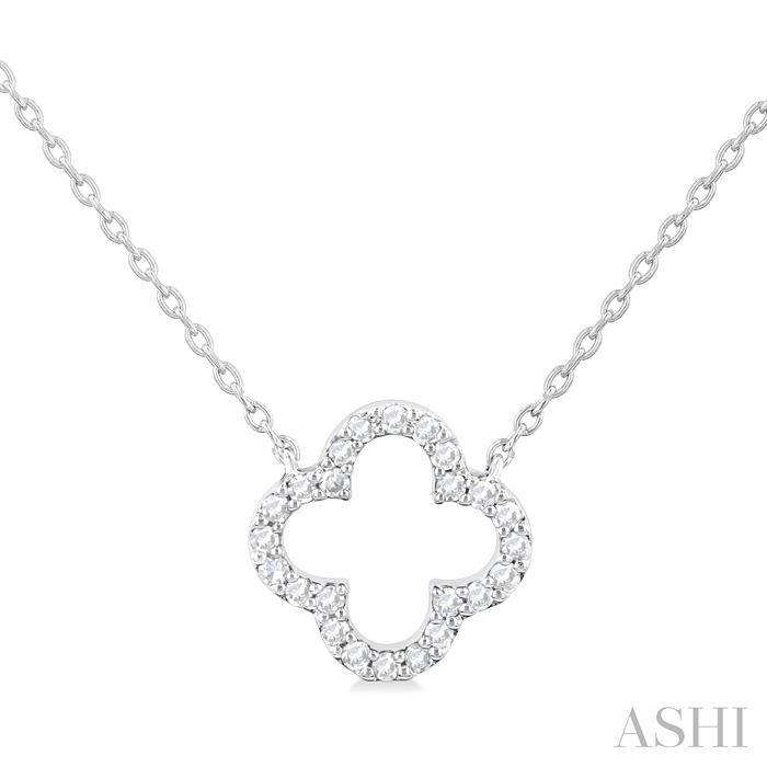 //www.sachsjewelers.com/upload/product_ashi/995J8TSPDWG_SGTVEW_ENLRES.jpg