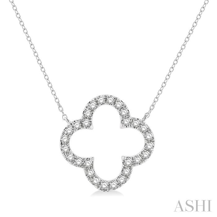 //www.sachsjewelers.com/upload/product_ashi/995JHFGNKWG_SGTVEW_ENLRES.jpg