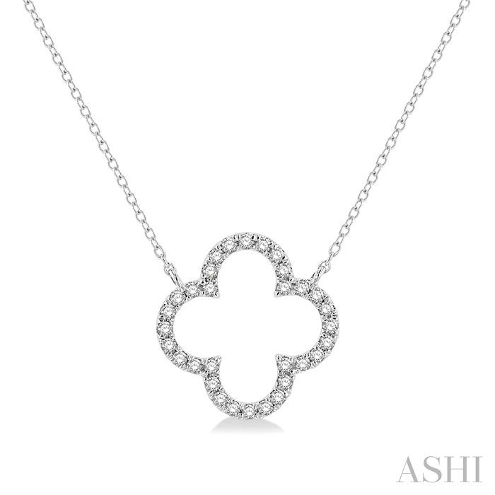 //www.sachsjewelers.com/upload/product_ashi/995JQFGNKWG_SGTVEW_ENLRES.jpg