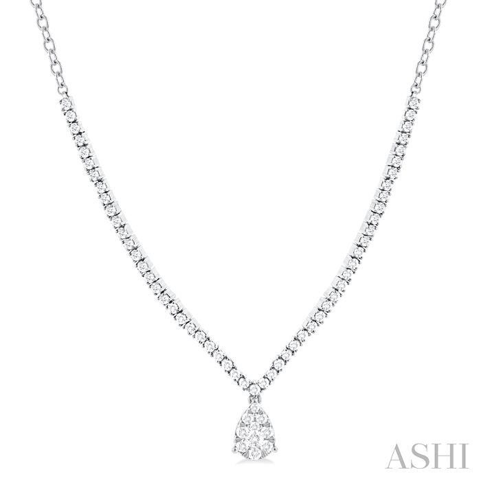 //www.sachsjewelers.com/upload/product_ashi/995P1FGNKWG_SGTVEW_ENLRES.jpg