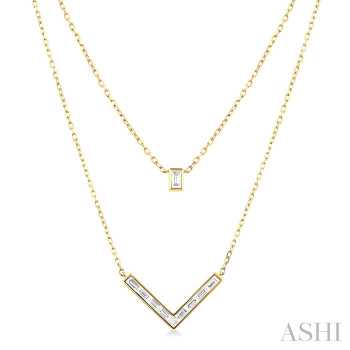 //www.sachsjewelers.com/upload/product_ashi/995UHFGNKYG_SGTVEW_ENLRES.jpg
