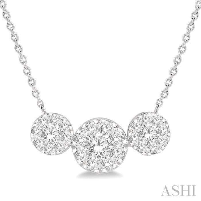 //www.sachsjewelers.com/upload/product_ashi/99621FVNKWG_SGTVEW_ENLRES.jpg