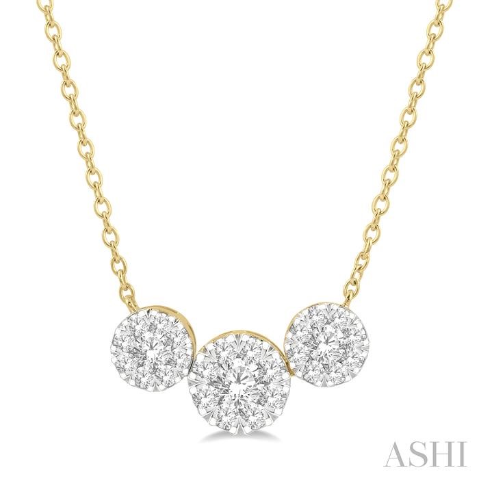 //www.sachsjewelers.com/upload/product_ashi/99621FVNKYW-1.50_SGTVEW_ENLRES.jpg