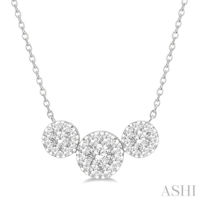 //www.sachsjewelers.com/upload/product_ashi/99622FGNKWG_SGTVEW_ENLRES.jpg