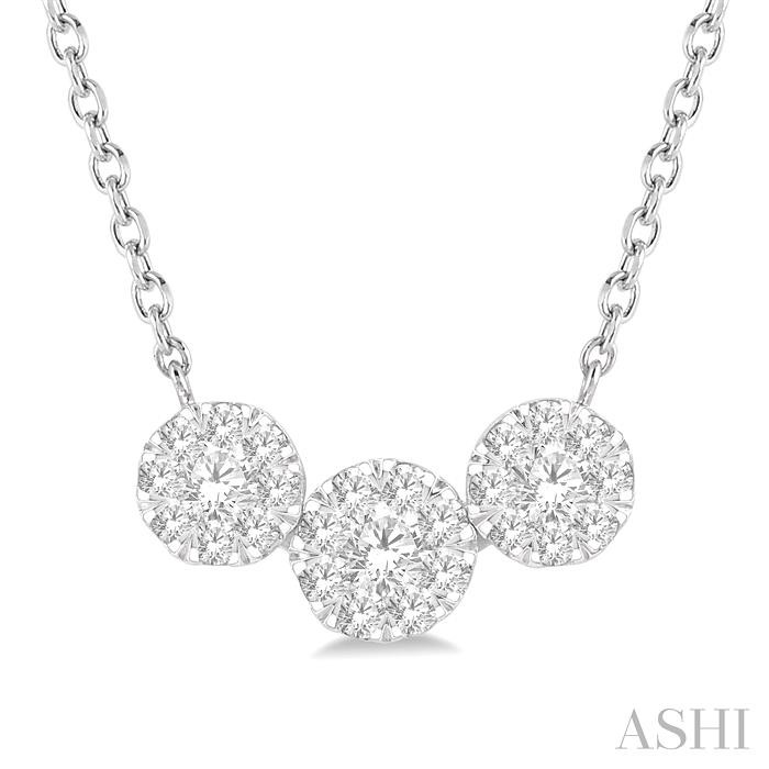 //www.sachsjewelers.com/upload/product_ashi/9962HFVNKWG_SGTVEW_ENLRES.jpg