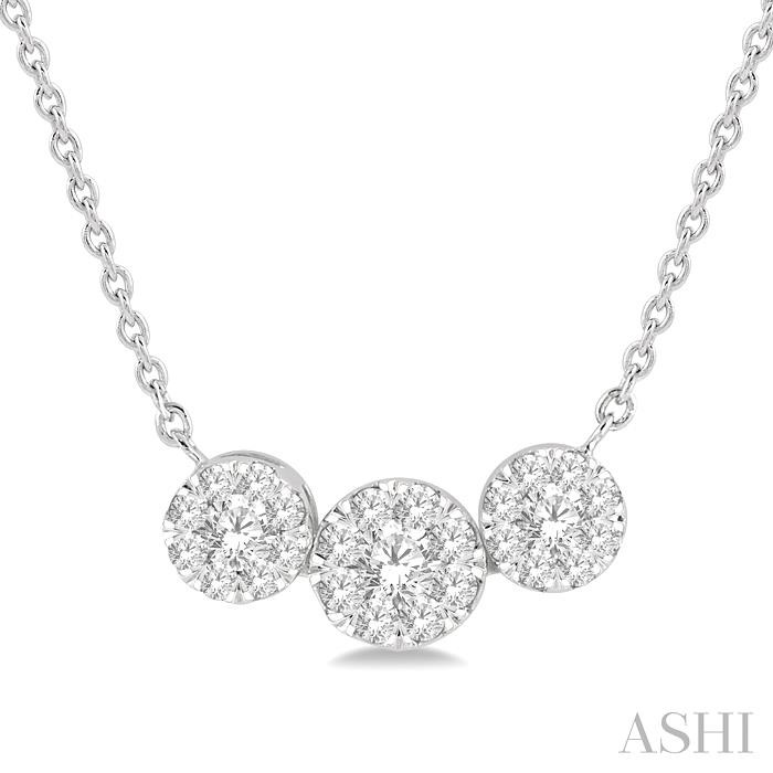 //www.sachsjewelers.com/upload/product_ashi/9962UFVNKWG_SGTVEW_ENLRES.jpg