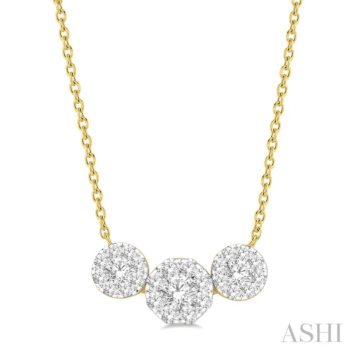 //www.sachsjewelers.com/upload/product_ashi/9962VFGNKYW_SGTVEW_ENLRES.jpg