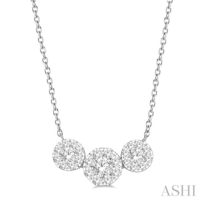 //www.sachsjewelers.com/upload/product_ashi/9962VFVNKWG_SGTVEW_ENLRES.jpg