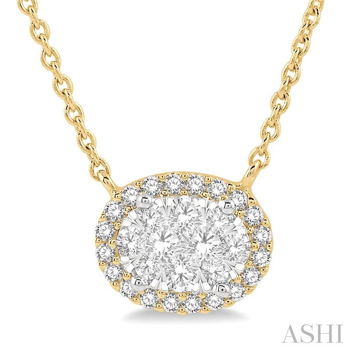 //www.sachsjewelers.com/upload/product_ashi/99641FVNKYW_SGTVEW_ENLRES.jpg