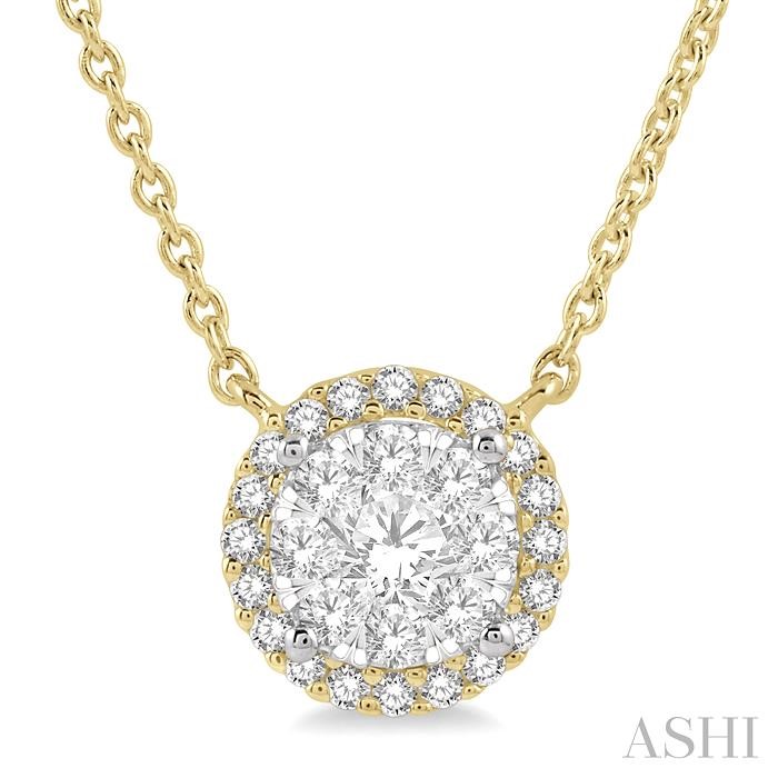 //www.sachsjewelers.com/upload/product_ashi/99651FVNKYW_SGTVEW_ENLRES.jpg