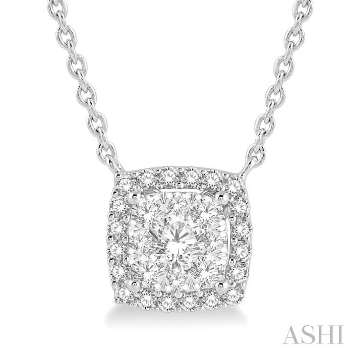 //www.sachsjewelers.com/upload/product_ashi/9966HFVNKWG_SGTVEW_ENLRES.jpg