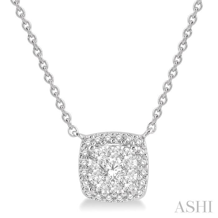 //www.sachsjewelers.com/upload/product_ashi/9966UFVNKWG_SGTVEW_ENLRES.jpg