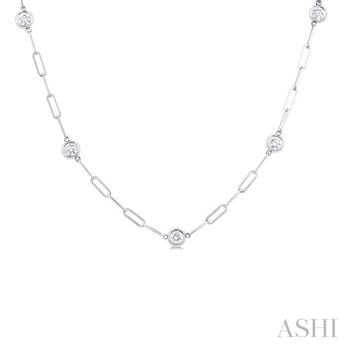 //www.sachsjewelers.com/upload/product_ashi/996D1FGNKWG_SGTVEW_ENLRES.jpg