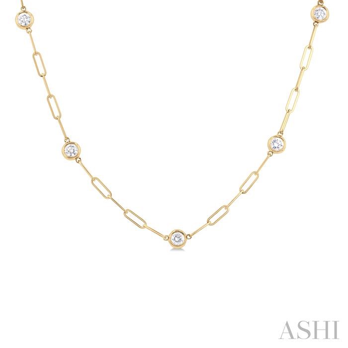 //www.sachsjewelers.com/upload/product_ashi/996D1FGNKYG_SGTVEW_ENLRES.jpg