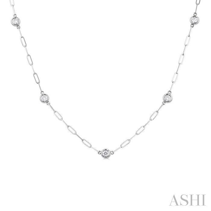 //www.sachsjewelers.com/upload/product_ashi/996DHFGNKWG_SGTVEW_ENLRES.jpg