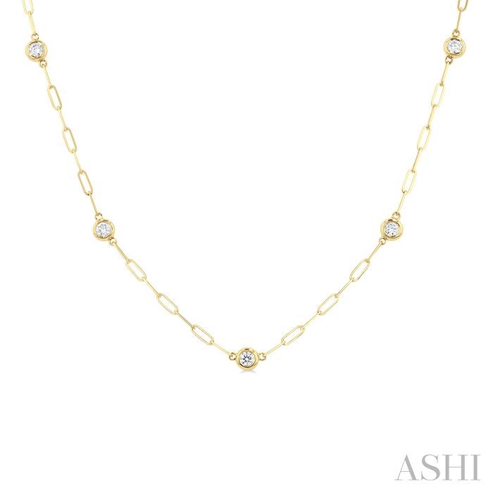 //www.sachsjewelers.com/upload/product_ashi/996DHFGNKYG_SGTVEW_ENLRES.jpg
