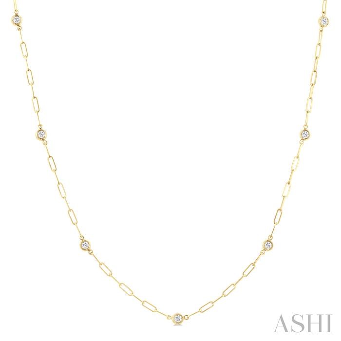 //www.sachsjewelers.com/upload/product_ashi/996DQFGNKYG_SGTVEW_ENLRES.jpg