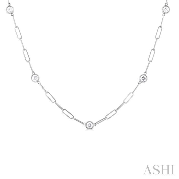 //www.sachsjewelers.com/upload/product_ashi/996DVFGNKWG_SGTVEW_ENLRES.jpg