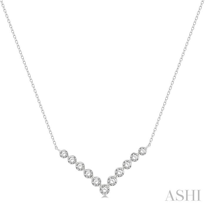 //www.sachsjewelers.com/upload/product_ashi/996J1FGNKWG_SGTVEW_ENLRES.jpg